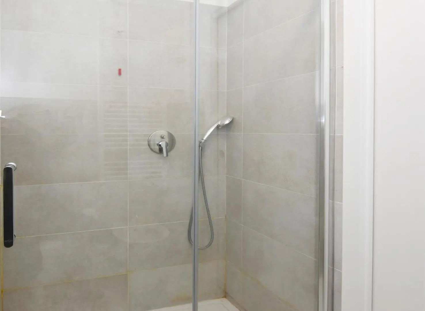 Navigli-TortonaAmpio Monolocale, Garage Gratuito Apartment Milan Italy