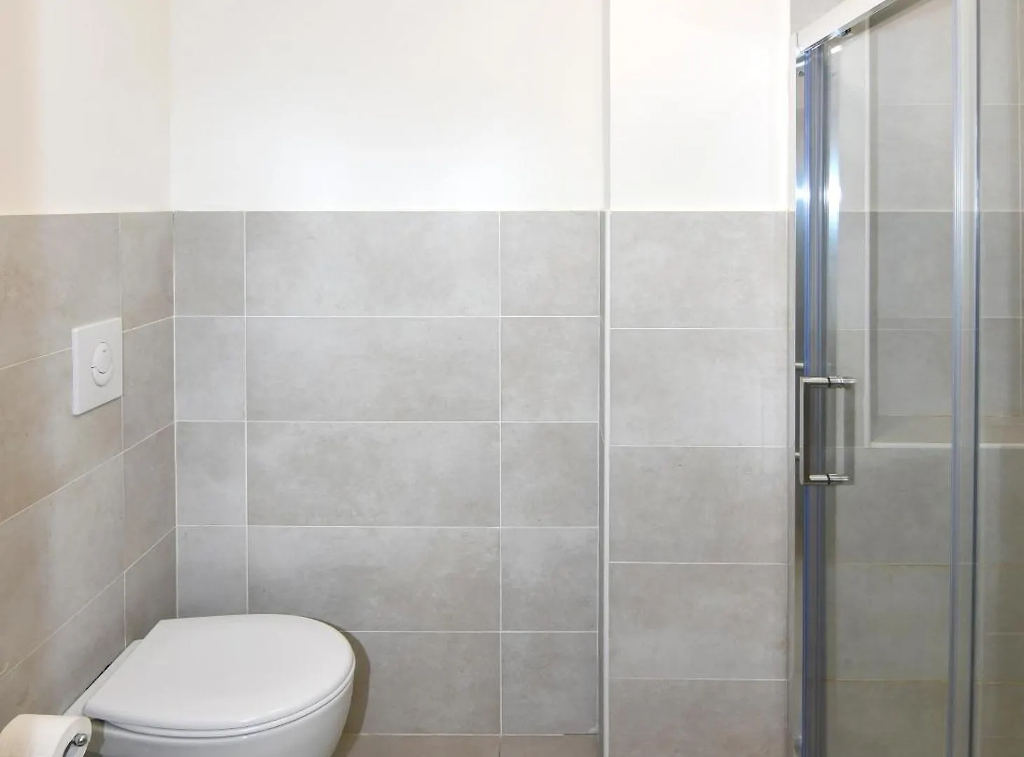 Navigli-TortonaAmpio Monolocale, Garage Gratuito Apartment Milan