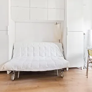 Famagosta Cosy Milano