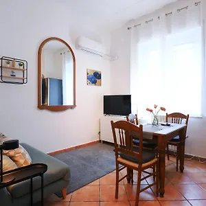 Primopiano - Promessi Sposi Milano