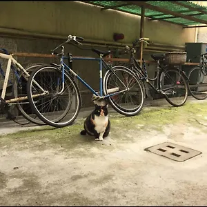 Piccolo Nest In Milano